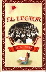Lector