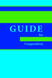 Resident-Owned Community Guide for Florida Cooperatives
