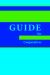 Resident-Owned Community Guide for Florida Cooperatives