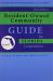 Resident-Owned Community Guide for Florida Cooperatives