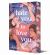 Hate You to Love You : The Limited Sprayed Edges Edition Hate You to Love You : The Limited Sprayed Edges Edition