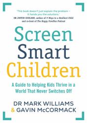 Screen Smart Children