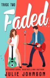 Clever, Carefree, Captivating : A Lined Journal