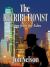 The Retributionist : Rising from the Ashes