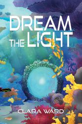 Dream the Light