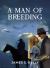 A Man of Breeding