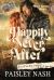 Happily Never After : A Single Dad Small Town Romance