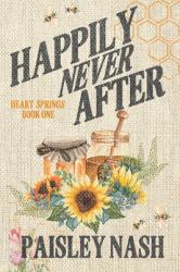 Happily Never After : Discrete Edition