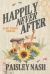 Happily Never After : Discrete Edition Happily Never After : Discrete Edition