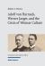 Adolf Von Harnack, Werner Jaeger, and the Crisis of Weimar Culture : Greco-Christian Humanism at the Crossroads of Tradition and Modernity