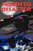 North to Disaster : An Alaskan Novel North to Disaster : An Alaskan Novel