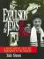 The Expulsion of the Jews : Five Hundred Years of Exodus