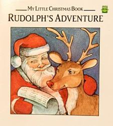 Rudolph's Adventure