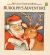 Rudolph's Adventure