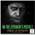 In the Dybbuk's Pocket