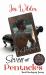 Seven of Pentacles : A MM, Tarot, City Boy Small Town Guy, Opposites Attract, Fish Out of Water Romance