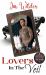 Lovers in the Veil : A Short, Opposites Attract, Tarot, Mythology Romance