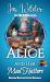 Alice and Her Mad Hatters : A Bisexual Reverse Harem Romance, Alice in Wonderland, Portal Fantasy Romance