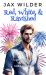 Red, White, and Ravished : A Short FtM/M Second-Chance Trans Romance