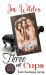 Three of Cups : A Short, Friends to Lovers, Found Family, Tarot Romance