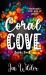 Coral Cove : Book 5-8