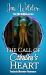 Call of Cthulhu's Heart : A Short Tentacle Monster Romance