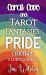 Coral Cove and Tarot Fantasies Pride Collection : 9 LGBTQ+ Books