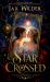 Star Crossed : A Sapphic Tarot Fantasy Romance