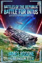 Battle for Intus
