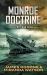 Monroe Doctrine : A Post-War Novel