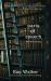 Parts of Speech : 100-Word Stories Parts of Speech : 100-Word Stories