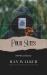 Four Suits : A Deck of 100-Word Stories Four Suits : A Deck of 100-Word Stories
