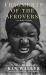 Fragments of the Afroverse : 100-Word Stories Fragments of the Afroverse : 100-Word Stories
