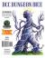 Dungeon Denizens: DCC RPG Dungeon Dice