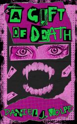 A Gift of Death