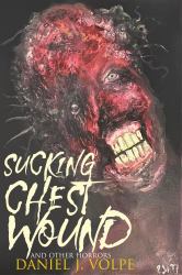 Sucking Chest Wound