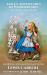 Alice's Adventures in Wonderland: the Original 1866 Edition : The Official Autograph Facsimile EditionĀ® Alice's Adventures in Wonderland: the Original 1866 Edition : The Official Autograph Facsimile EditionĀ®
