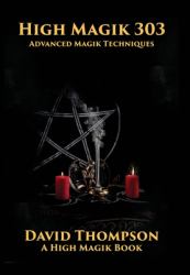 High Magik 303 : Advanced Magik Techniques