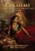 Magik of Lakshmi