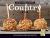 The 2027 Old Farmer's Almanac Country Wall Calendar
