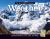 The 2027 Old Farmer's Almanac Weather Wall Calendar