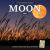 The 2027 Old Farmer's Almanac Moon Wall Calendar
