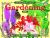 The 2027 Old Farmer's Almanac Gardening Wall Calendar