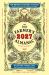 The 2027 Old Farmer's Almanac