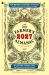 The 2027 Old Farmer's Almanac