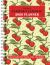The Old Farmer's Almanac 2026 Planner