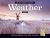 The 2026 Old Farmer's Almanac Weather Wall Calendar