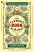 The 2026 Old Farmer's Almanac