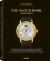 The Watch Book : Compendium