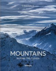 Mountains : Beyond the Clouds